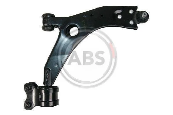 <strong>Важіль перед. (нижн.) Ford Focus 03-12 Пр. ABS 210932 (фото 1)</strong>