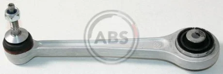 Важіль задн. (зверху/попереду) BMW 7 (E65/E66)/ 5 (E39) 01-10 для BMW, Alpina ABS 210958 фото товару