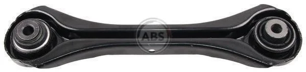 <strong>Рычаг задний. BMW 3(E90-93) 03-13 ABS 210966 (фото 1)</strong>