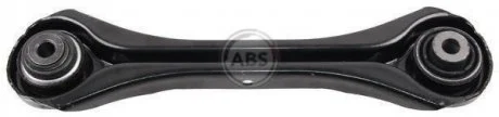 Рычаг задний. BMW 3(E90-93) 03-13 для BMW ABS 210966 фото товара