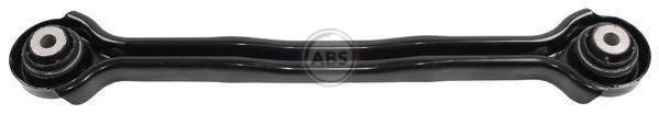 <strong>Рычаг подвески (л/п) ABS 210967 (фото 1)</strong>