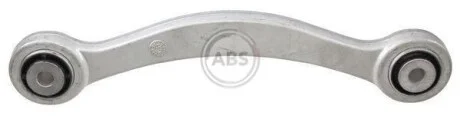 Важіль підвіски лів. для Mercedes ABS 210989 фото товару