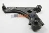 <strong>Рычаг передний нижний Opel Cobo/Corsa C, D 1.0-1.7D 05- Л. ABS 211053 (фото 1)</strong>