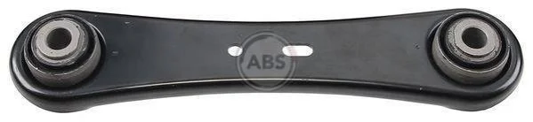 <strong>Важіль задній нижній Ford Galaxy/Mondeo/S-max 06- Л/Пр ABS 211059 (фото 1)</strong>