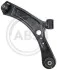 <strong>Важіль перед. (нижн.) Fiat Sedici/Suzuki SX4 06- Л. ABS 211082 (фото 1)</strong>