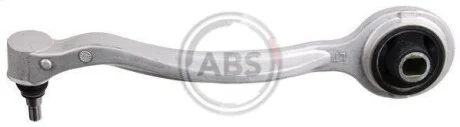 Важіль підвіски лів. для Mercedes ABS 211088 фото товару
