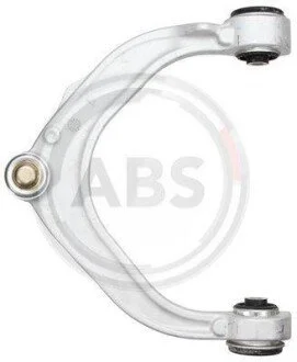 Важіль для BMW ABS 211140 фото товару