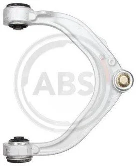 Важіль для BMW ABS 211141 фото товару