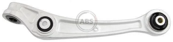 <strong>Важіль перед.(нижн./перед.) Audi A6/A7 -11 Л. ABS 211205 (фото 1)</strong>
