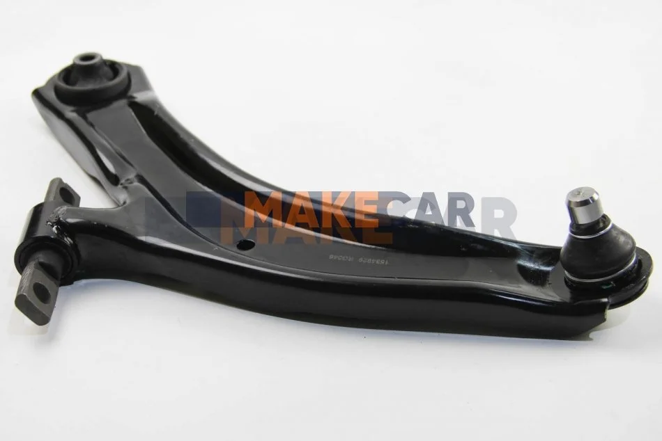 <strong>Важіль Qashqai/ X-Trail 07-13 Л. ABS 211230 (фото 1)</strong>