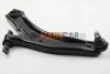 <strong>Важіль Qashqai/ X-Trail 07-13 Л. ABS 211230 (фото 1)</strong>