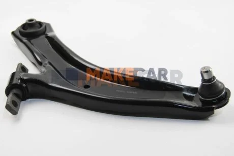 Важіль Qashqai/ X-Trail 07-13 Л. для ABS 211230 фото товару