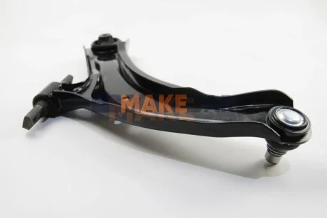 Важіль Qashqai/ X-Trail 07-14 Пр. для ABS 211231 фото товару