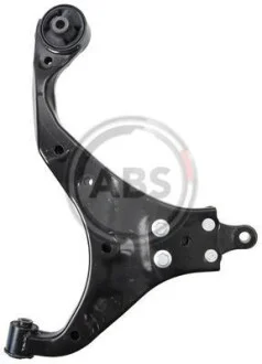 Важіль підвіски пр. для KIA, Hyundai ABS 211310 фото товару