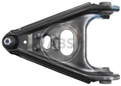 Важіль підвіски для Smart ABS 211324 фото товару