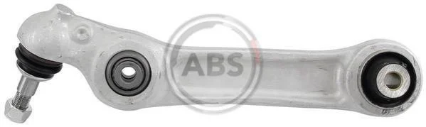 <strong>Рычаг перед. (нижн./сзади) BMW 5(F10/11)/ 6(F06/12/13) 09-Л. ABS 211390 (фото 1)</strong>