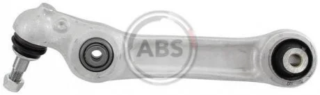 Рычаг перед. (нижн./сзади) BMW 5(F10/11)/ 6(F06/12/13) 09-Л. для BMW ABS 211390 фото товара