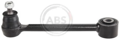 Важіль підвіски для KIA, Hyundai ABS 211440 фото товару
