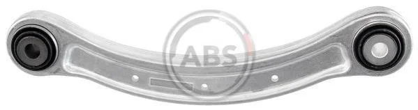 <strong>Важіль задн. Audi Q7 06-/Touareg 02-10 ABS 211442 (фото 1)</strong>