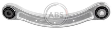 Важіль задн. Audi Q7 06-/Touareg 02-10 для ABS 211442 фото товару