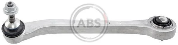 <strong>Важіль задн. BMW X5 07-13 Л. ABS 211486 (фото 1)</strong>