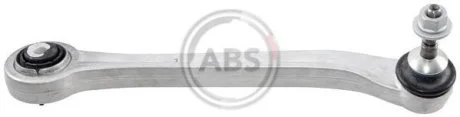 Важіль задн. BMW X5 07-13 Пр. для BMW ABS 211487 фото товару