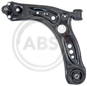 Важіль підвіски для Volkswagen, Audi, Seat, Skoda, Infiniti ABS 211604 фото товару