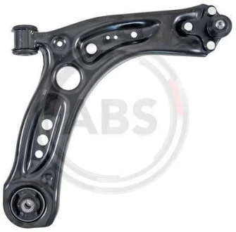 Важіль підвіски для Volkswagen, Audi, Seat, Skoda, Infiniti ABS 211605 фото товара