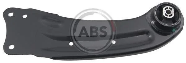 <strong>Важіль ABS 211643 (фото 1)</strong>