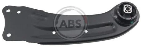 Важіль для Volkswagen, Audi ABS 211643 фото товару