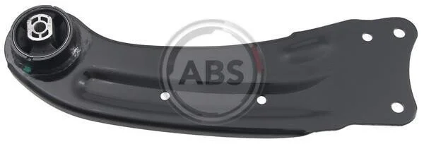<strong>Важіль ABS 211644 (фото 1)</strong>