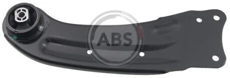 Важіль для Volkswagen, Audi ABS 211644 фото товару