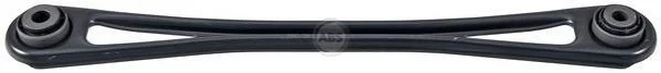 <strong>Важіль задн. VW Touareg 02-10/AudiQ7 06-15 ABS 211748 (фото 1)</strong>