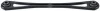 <strong>Важіль задн. VW Touareg 02-10/AudiQ7 06-15 ABS 211748 (фото 1)</strong>