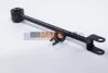 <strong>Тяга стабілізатора поздовжня зад. Duster 4x4 1.5 dCi 10- Л ABS 211809 (фото 1)</strong>