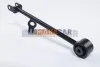 <strong>Тяга стабілізатора поздовжня зад. Duster 4x4 1.5 dCi 10- Л ABS 211809 (фото 2)</strong>