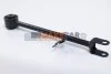 <strong>Тяга стабілізатора поздовжня зад. Duster 4x4 1.5 dCi 10- Пр ABS 211810 (фото 2)</strong>