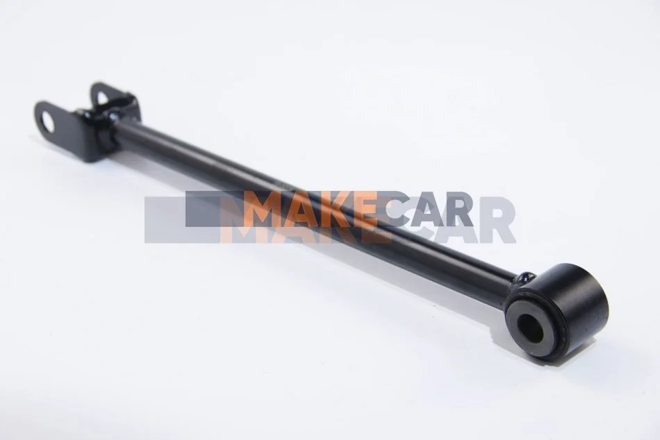<strong>Тяга стабілізатора зад. Duster (4x4) 1.5 dCi 10- ABS 211812 (фото 1)</strong>
