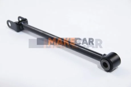 Тяга стабілізатора зад. Duster (4x4) 1.5 dCi 10- для ABS 211812 фото товару