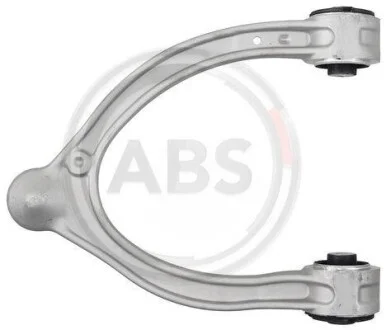 Важіль підвіски для Mercedes ABS 211847 фото товару