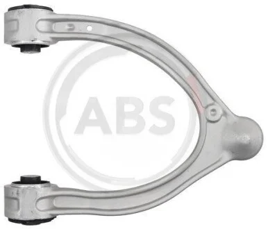 Важіль підвіски для Mercedes ABS 211848 фото товара