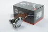 <strong>Опора кульова (зовнішня) BMW 3 (E36) 91-00 ABS 220024 (фото 1)</strong>
