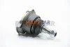 <strong>Опора кульова (зовнішня) BMW 3 (E36) 91-00 ABS 220024 (фото 2)</strong>