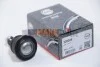 <strong>Шаровая опора BMW 3 (E30) -92 Л./Пр. (внеш) ABS 220025 (фото 1)</strong>