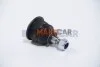 <strong>Шаровая опора BMW 3 (E30) -92 Л./Пр. (внеш) ABS 220025 (фото 2)</strong>