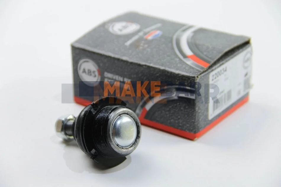 <strong>Опора кульова Peugeot 305/405 -96 ABS 220034 (фото 1)</strong>