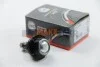 <strong>Опора кульова Peugeot 305/405 -96 ABS 220034 (фото 1)</strong>
