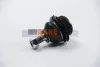 <strong>Опора кульова Peugeot 305/405 -96 ABS 220034 (фото 2)</strong>