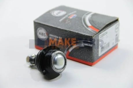 Опора кульова Peugeot 305/405 -96 для ABS 220034 фото товару