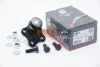 <strong>Шаровая опора перед. Berlingo/Partner/Xsara (91-15) ABS 220035 (фото 1)</strong>